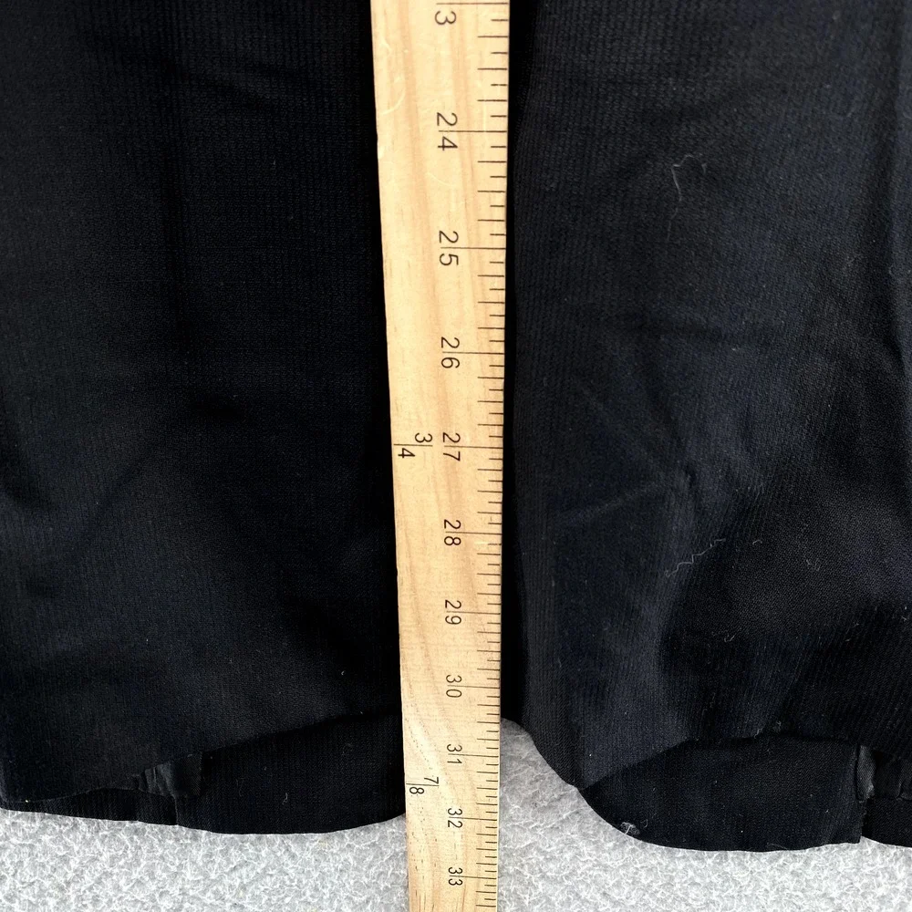 Stafford sale used